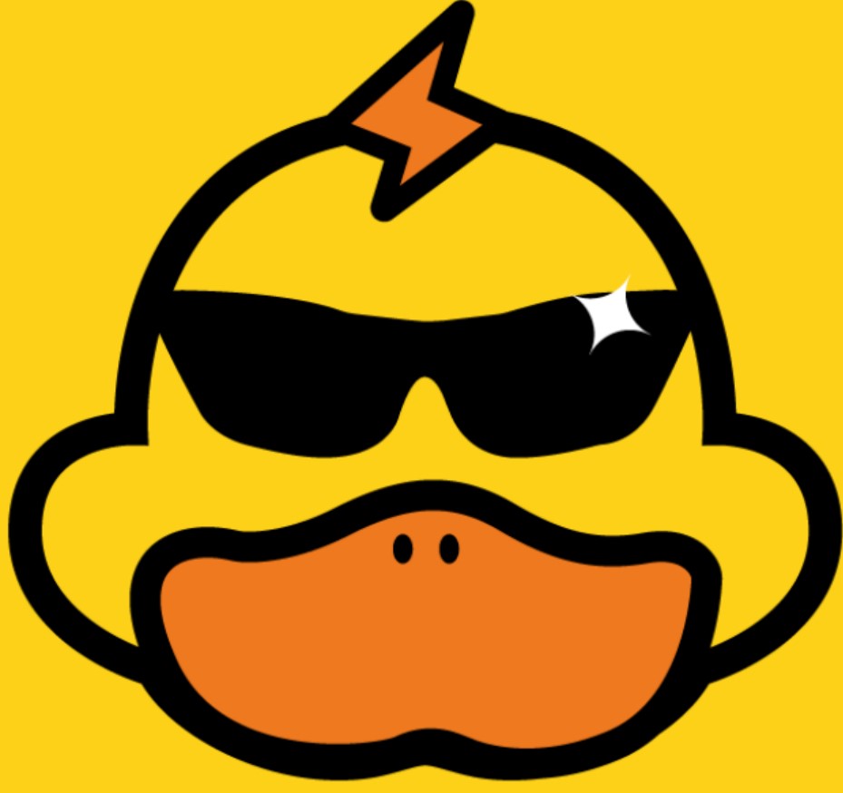 快鸭加速器nvp官网