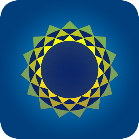 黑洞加速器破解版永久免费安卓